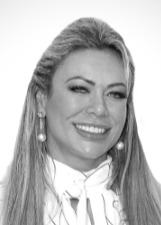 Foto de Andressa Sales Strambeck da Costa