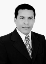 Foto de SILAS DA SILVA MOREIRA