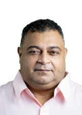 Foto de CLEBER DANTAS FAGUNDES