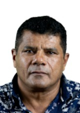 Foto de PEDRO DOMINGOS DOS SANTOS