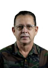 Foto de MARCOS PEREIRA DE AZEVEDO