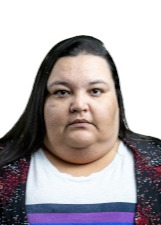 Foto de VANESSA GOMES FERREIRA LIMA
