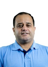 Foto de WELLINGTON PEREIRA DA ROCHA