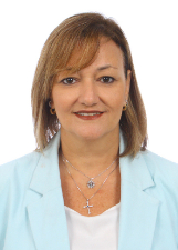 Foto de LUCIANA SALITURI
