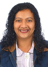 Foto de ADRIANA RODRIGUES DOS SANTOS