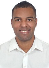 Foto de ALAN MEDEIROS DA SILVA