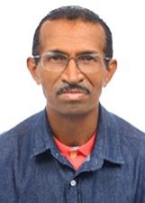Foto de JOSÉ CARNEIRO GOMES FILHO