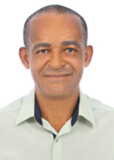 Foto de PAULO ROGERIO DOS SANTOS