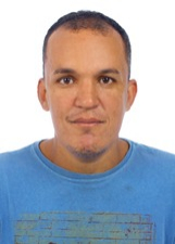 Foto de EZEQUIEL OLIVEIRA DE AGUIAR