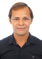 Foto de PAULO JOSÉ CAMPELO PINHEIRO BARBOSA