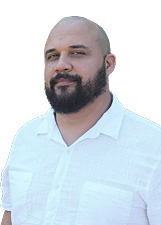 Foto de FELIPE XAVIER DA SILVA