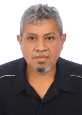 Foto de EDIVALDO JOSÉ DOS SANTOS