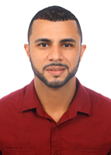 Foto de JULIO BEZERRA DE SOUSA JUNIOR