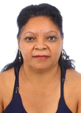 Foto de MARIA JOSÉ IBIAPINO RAMOS