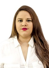 Foto de DIANE SILVA DE OLIVEIRA