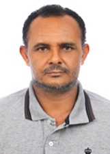 Foto de IVANILDO HENRIQUE DE OLIVEIRA