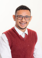 Foto de LUCAS FERREIRA DOS SANTOS