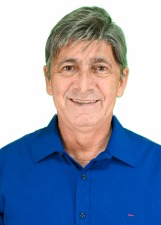 Foto de ANTONIO AMARAL FILHO
