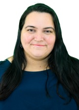 Foto de ALINE LEAL PEREIRA SILVA