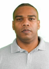 Foto de EDSON APARECIDO DOS SANTOS