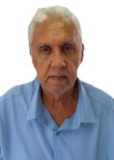 Foto de JOSÉ DE OLIVEIRA PONTES