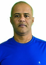 Foto de VALTER DE OLIVEIRA DA SILVA