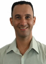Foto de LINDOMAR DA SILVA TRINDADE