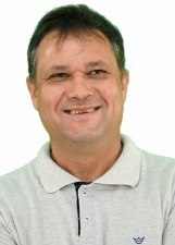 Foto de RONALDO JOSÉ DOS SANTOS