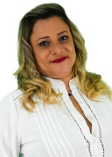 Foto de DANIELA BEZERRA DE GREGORIO AMANCIO