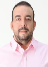 Foto de EDSON TEIXEIRA ROCHA JUNIOR