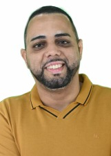 Foto de EVERSON SANTOS DA SILVA