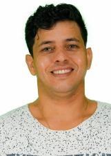 Foto de ERINEU SALES CAVALCANTE