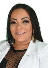 Foto de SANDRA SILVA ARAÚJO