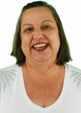 Foto de LUCIANA IOLANDA VOLPATO