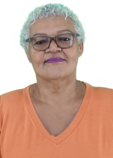 Foto de ANA LUCIA OLIVEIRA DA SILVA