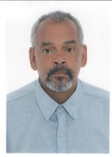 Foto de Carlos Alberto de Oliveira