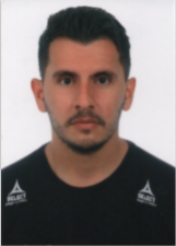 Foto de CRISTIANO XAVIER BARBOSA