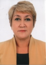 Foto de Ida Righi