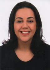 Foto de VIVIAN MARQUES DOTTORI