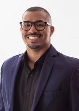 Foto de FELIPE CARVALHO DA SILVA