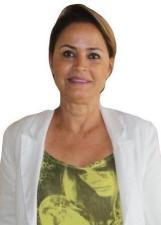 Foto de WANDA DEVANIR DIAS DE SOUZA