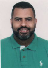 Foto de DIEGO BUENO DA SILVA