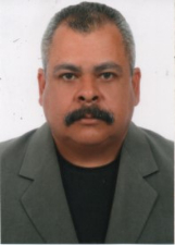 Foto de LUCIO ROQUE MONTEIRO FERNANDEZ