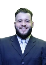 Foto de PAULO RICARDO PASQUINI