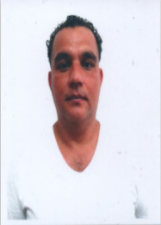 Foto de ANDERSON LEMES CABRAL