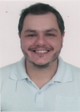 Foto de EDUARDO HENRIQUE DE MOLINA