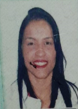 Foto de SARAH CRISTINA RIBEIRO DOS SANTOS