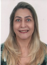 Foto de VERA LUCIA PERALTA FEITEIRA