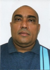 Foto de Rogerio de Jesus Pinheiro