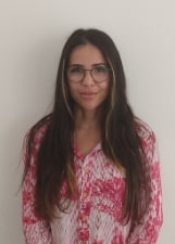 Foto de MARCELA MARIA BEZERRA DA SILVA